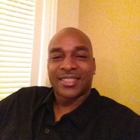 Lee Lacaze