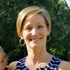 Erin Flug-Geissler