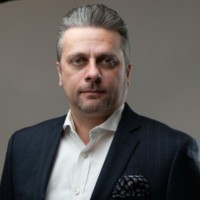 Chris Hrynyk