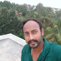 Bharat Kumar