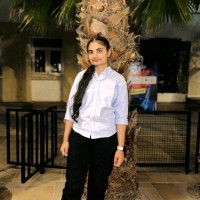 Rajdeep Kaur