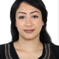 Noha Samir