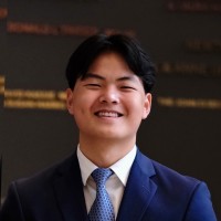 Aaron Guo