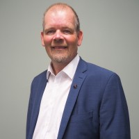 Henrik Andersen