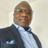 Michel Ehounou