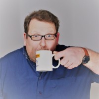 Axel Knust geb. Neumann