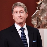 Alan J. Laurita