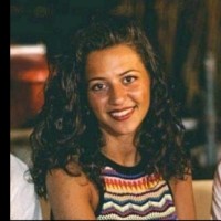 Giorgia Candido