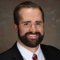 Nathan Henne