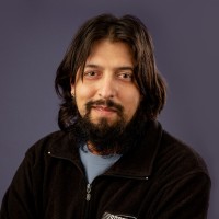 Jerime Garivay