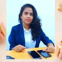 Dinusha Amarasiri