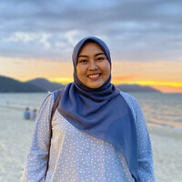 W Nur Liyana W Zakaria