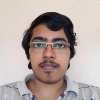 Padmanabhan Rajesh Nair