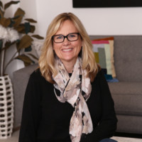 Mary Ann (Jackson) Szwed