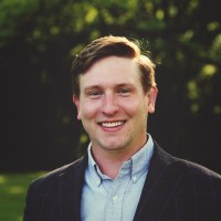 Grant Allred