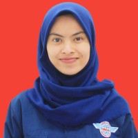 Oktya Awwalianisa
