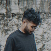 Rafad Aranhikkal