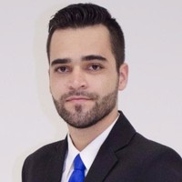 Henrique de Lima Martins