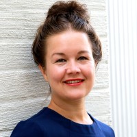 Katja Sibenberg
