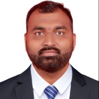 Ganesh More
