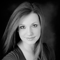 Caitlin Withers