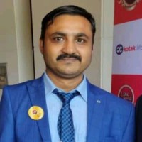 Manish Mittal
