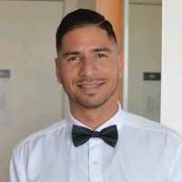 Reynier Valdés Quintana
