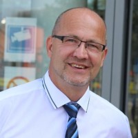 Stefan Flubacher