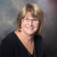 Melissa Fields