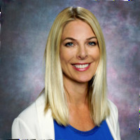 Cheryl Johnson-Engmann, Cfp, Clu,Tep