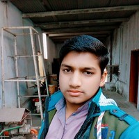 Umar Gujjar