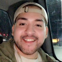 Roman Quiroz