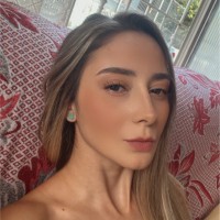 Giovanna Pujol