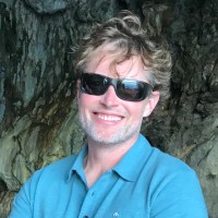 Chris Canale