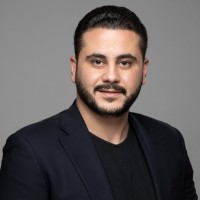 Saleem Juatem