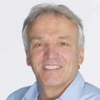 J.P. Michael Meyer - Muggli