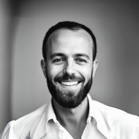 Yonatan Kalma