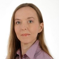 Ewa Surawska
