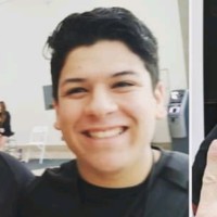 Javier Cervantes