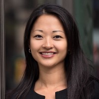 Stephanie J. Tzannes