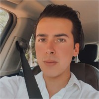 Héctor Manuel Garduño