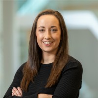 Emma Corcoran