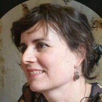 Evelyn Brouwer