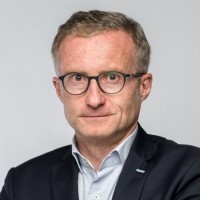 Christophe Guichard