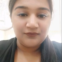 SHILPI GHOSH