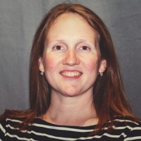 Erin Lozier, SHRM-CP