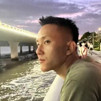 李嘉豪