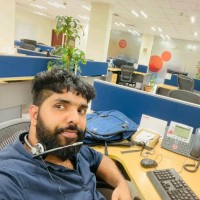 Ajnas Pk