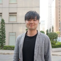 森俊介