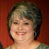 Tamra McGlohon